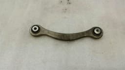 MERCEDES-BENZ Mercedes SL R230 Right Rear Wishbone A2303503606 Rear Right Wishbone — thumbnail 4
