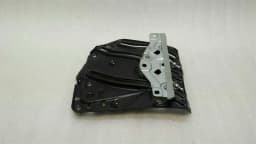 MERCEDES-BENZ Mercedes SL R230 RRH door winder A2306700403 rear right power window — thumbnail 8