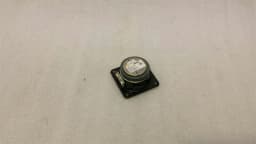 MERCEDES-BENZ Mercedes SL R230 Speakers A2308200702 Loudspeakers — thumbnail 7