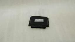 MERCEDES-BENZ Mercedes SL R230 PDC module A2305453532 PTS control unit parking aid — thumbnail 1