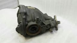 MERCEDES-BENZ Mercedes SL R230 Rear Diff A2193502014 Differential Rear RATIO 2.65 — thumbnail 4