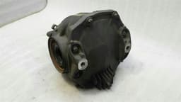 MERCEDES-BENZ Mercedes SL R230 Rear Diff A2193502014 Differential Rear RATIO 2.65 — thumbnail 2