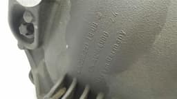 MERCEDES-BENZ Mercedes SL R230 Rear Diff A2193502014 Differential Rear RATIO 2.65 — thumbnail 5