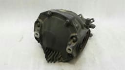 MERCEDES-BENZ Mercedes SL R230 Rear Diff A2193502014 Differential Rear RATIO 2.65 — thumbnail 3