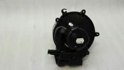 MERCEDES-BENZ Mercedes SL R230 Heater Blower A2038202514 Engine Heater Blower — thumbnail 2