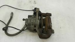 MERCEDES-BENZ Mercedes SL R230 Right Rear Calliper A2214230181 Brake Caliper Rear Right MOPF — thumbnail 10
