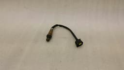 MERCEDES-BENZ Mercedes SL R230 Lambda Sensor A0045420718 Lambda Sensor — thumbnail 2