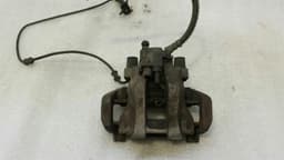 MERCEDES-BENZ Mercedes SL R230 Right Rear Calliper A2214230181 Brake Caliper Rear Right MOPF — thumbnail 2