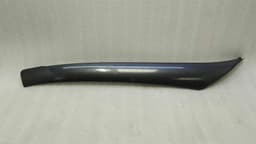 MERCEDES-BENZ Mercedes SL R230 Right Pillar Trim A2306900439 A Pillar Trim Panel Right — thumbnail 6