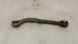 MERCEDES-BENZ Mercedes SL R230 Right Rear Wishbone A2303502806 Rear Right Wishbone — thumbnail 6