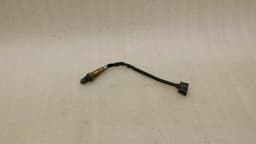MERCEDES-BENZ Mercedes SL R230 Lambda Sensor A0045420718 Lambda Sensor — thumbnail 1