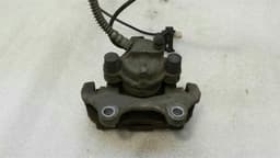 MERCEDES-BENZ Mercedes SL R230 Right Rear Calliper A2214230181 Brake Caliper Rear Right MOPF — thumbnail 3