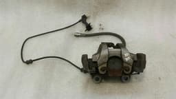 MERCEDES-BENZ Mercedes SL R230 Right Rear Calliper A2214230181 Brake Caliper Rear Right MOPF — thumbnail 6