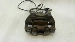 MERCEDES-BENZ Mercedes SL R230 Right Rear Calliper A2214230181 Brake Caliper Rear Right MOPF — thumbnail 4