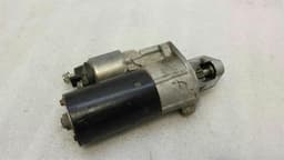 MERCEDES-BENZ Mercedes SL R230 Starter Engine A0061513701 Starter M273 V8 — thumbnail 1