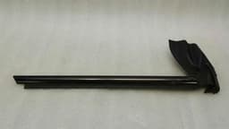 MERCEDES-BENZ Mercedes SL R230 rear left body moulding A2306700138 strip rear left — thumbnail 5