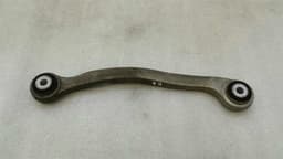 MERCEDES-BENZ Mercedes SL R230 Right Rear Wishbone A2303502806 Rear Right Wishbone — thumbnail 7
