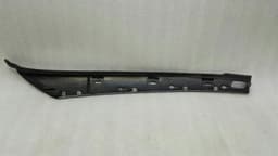 MERCEDES-BENZ Mercedes SL R230 Right Pillar Trim A2306900439 A Pillar Trim Panel Right — thumbnail 7