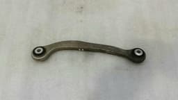 MERCEDES-BENZ Mercedes SL R230 Right Rear Wishbone A2303502806 Rear Right Wishbone — thumbnail 1