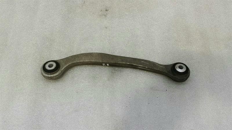 MERCEDES-BENZ Mercedes SL R230 Right Rear Wishbone A2303502806 Rear Right Wishbone