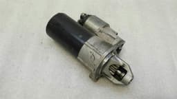 MERCEDES-BENZ Mercedes SL R230 Starter Engine A0061513701 Starter M273 V8 — thumbnail 2