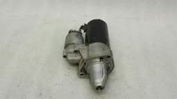 MERCEDES-BENZ Mercedes SL R230 Starter Engine A0061513701 Starter M273 V8 — thumbnail 3