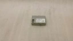 MERCEDES-BENZ Mercedes SL R230 Central Gateway Module A2305407145 Central Control Unit ZGW — thumbnail 4