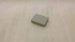 MERCEDES-BENZ Mercedes SL R230 Central Gateway Module A2305407145 Central Control Unit ZGW — thumbnail 6