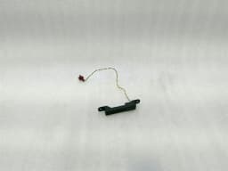 MERCEDES-BENZ Mercedes SL R230 Keyless Go Antenna A2218201875 Keyless Go Antenna — thumbnail 3