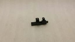MERCEDES-BENZ Mercedes SL R230 Keyless Go Antenna A2308201675 Keyless Go Antenna Receiver — thumbnail 6