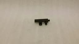 MERCEDES-BENZ Mercedes SL R230 Keyless Go Antenna A2308201675 Keyless Go Antenna Receiver — thumbnail 1