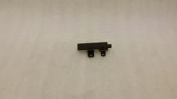 MERCEDES-BENZ Mercedes SL R230 Keyless Go Antenna A2308201675 Keyless Go Antenna Receiver — thumbnail 4