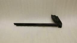 MERCEDES-BENZ Mercedes SL R230 RLH Body Moulding A2306700138 Strip Rear Left — thumbnail 1
