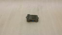 MERCEDES-BENZ Mercedes SL R230 W219 W211 Heater Resistor A2308216351 Fan Controller — thumbnail 3