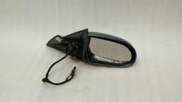 MERCEDES-BENZ Mercedes SL R230 Right Door Mirror A2308100676 Right Exterior Mirror — thumbnail 6