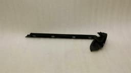MERCEDES-BENZ Mercedes SL R230 RLH Body Moulding A2306700138 Strip Rear Left — thumbnail 5