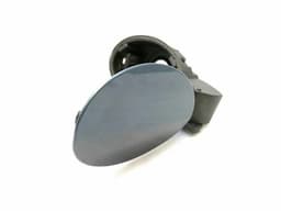 MERCEDES-BENZ Mercedes SL R230 fuel cap A2306390042 fuel cap fuel flap — thumbnail 3