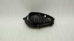 MERCEDES-BENZ Mercedes SL R230 right door speaker A2308201002 door speaker right Bose — thumbnail 5