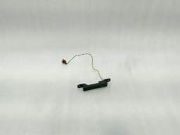 MERCEDES-BENZ Mercedes SL R230 Keyless Go Antenna A2218201875 Keyless Go Antenna — thumbnail 1