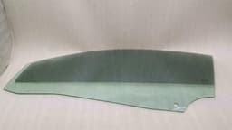 MERCEDES-BENZ Mercedes SL R230 left front door glass A2307250110 door window front left — thumbnail 4