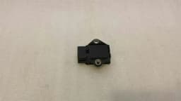 MERCEDES-BENZ Mercedes SL R230 YAW RATE sensor A2165420018 rotary rate sensor — thumbnail 3