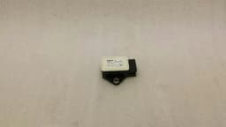 MERCEDES-BENZ Mercedes SL R230 YAW RATE sensor A2165420018 rotary rate sensor — thumbnail 4