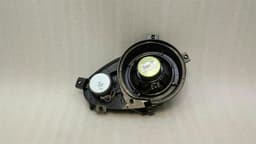 MERCEDES-BENZ Mercedes SL R230 right door speaker A2308201002 door speaker right Bose — thumbnail 2