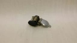 MERCEDES-BENZ Mercedes SL R230 RRH seat belt A2308600486 seat belt belt rear RE — thumbnail 5