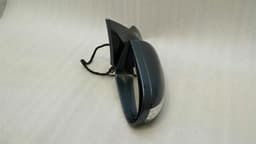 MERCEDES-BENZ Mercedes SL R230 Right Door Mirror A2308100676 Right Exterior Mirror — thumbnail 7