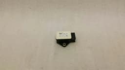 MERCEDES-BENZ Mercedes SL R230 YAW RATE sensor A2165420018 rotary rate sensor — thumbnail 1