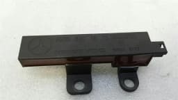 MERCEDES-BENZ Mercedes SL R230 Keyless Go Antenna A2308201675 Keyless Go Antenna Receiver — thumbnail 2