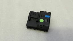 MERCEDES-BENZ Mercedes SL R230 rear fuse box A2305450101 fuse box rear — thumbnail 9