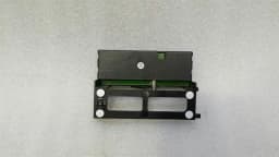 MERCEDES-BENZ MERCEDES SL R230 AERIAL / ANTENNA A2308200975 ANTENNA TELE AID — thumbnail 6