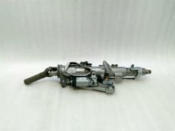 MERCEDES-BENZ Mercedes SL R230 Steering Column A2304602916 Steering Column — thumbnail 7